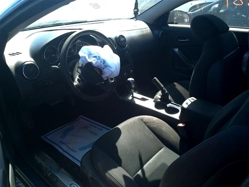 https://f005.backblazeb2.com/file/img-partshotlines-com/Inventory/EX638/Vehicle/6216_02.jpg