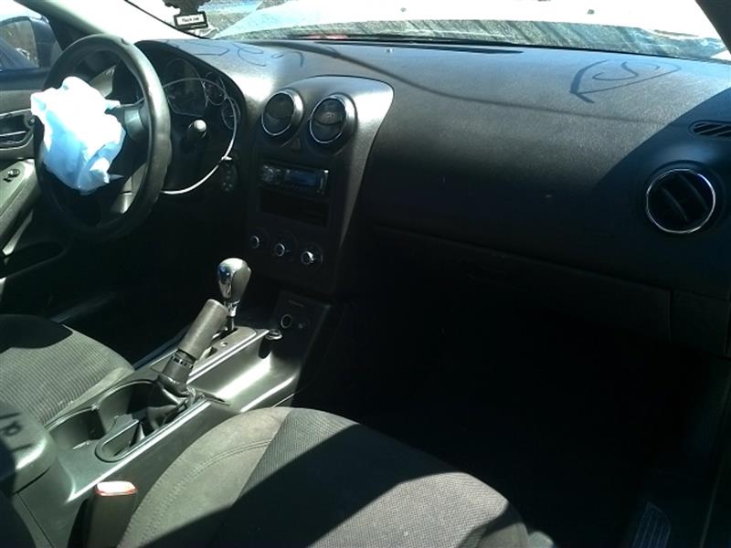 https://f005.backblazeb2.com/file/img-partshotlines-com/Inventory/EX638/Vehicle/6216_05.jpg