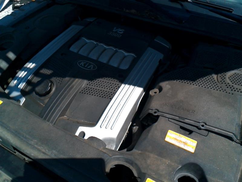 https://f005.backblazeb2.com/file/img-partshotlines-com/Inventory/EX638/Vehicle/8574_01.jpg