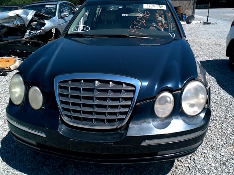 https://f005.backblazeb2.com/file/img-partshotlines-com/Inventory/EX638/Vehicle/8574_02.jpg