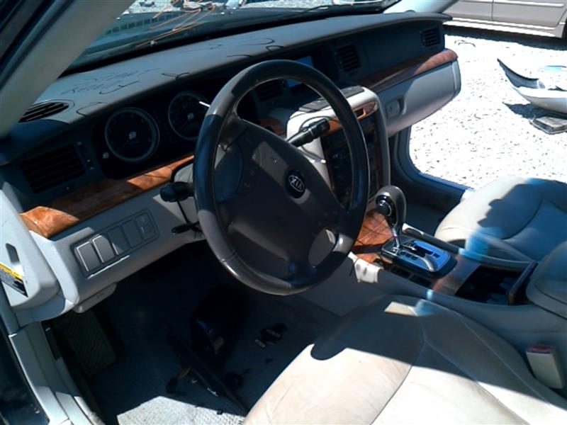 https://f005.backblazeb2.com/file/img-partshotlines-com/Inventory/EX638/Vehicle/8574_03.jpg