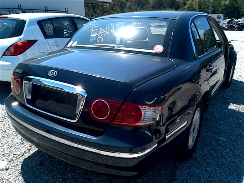 https://f005.backblazeb2.com/file/img-partshotlines-com/Inventory/EX638/Vehicle/8574_05.jpg