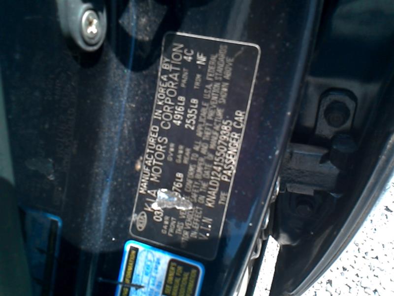 https://f005.backblazeb2.com/file/img-partshotlines-com/Inventory/EX638/Vehicle/8574_07.jpg
