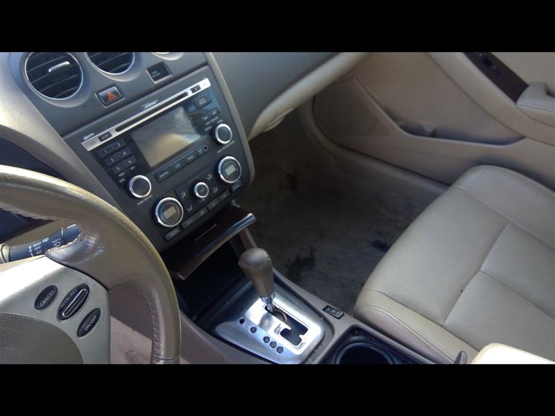 https://f005.backblazeb2.com/file/img-partshotlines-com/Inventory/EX638/Vehicle/9652_03.jpg