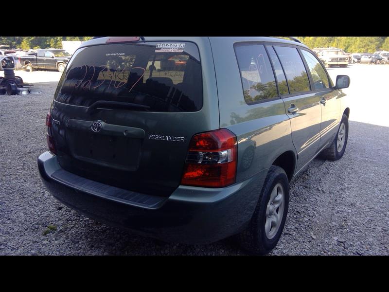 https://f005.backblazeb2.com/file/img-partshotlines-com/Inventory/EX638/Vehicle/9992_08.jpg