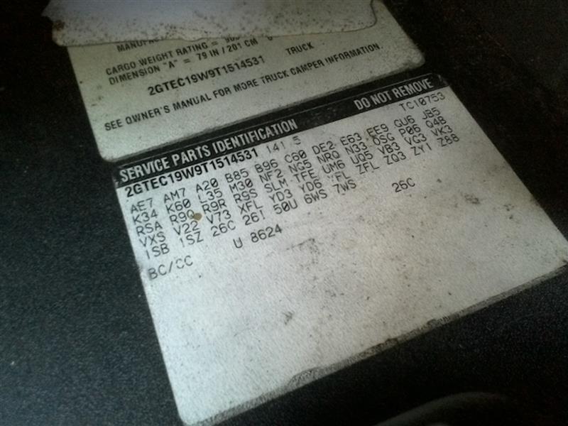 https://f005.backblazeb2.com/file/img-partshotlines-com/Inventory/EX641/Vehicle/16971_02.jpg