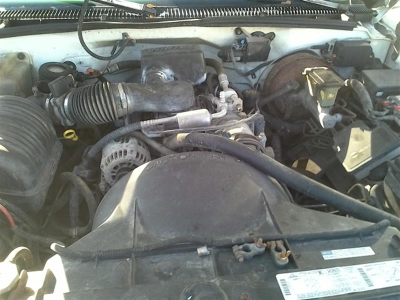 https://f005.backblazeb2.com/file/img-partshotlines-com/Inventory/EX641/Vehicle/16971_03.jpg