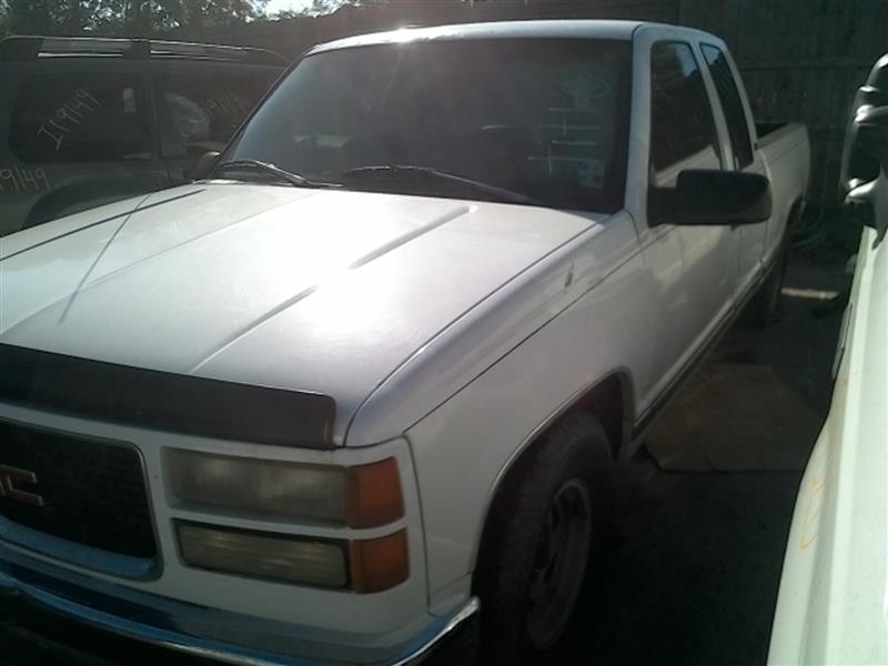 https://f005.backblazeb2.com/file/img-partshotlines-com/Inventory/EX641/Vehicle/16971_05.jpg