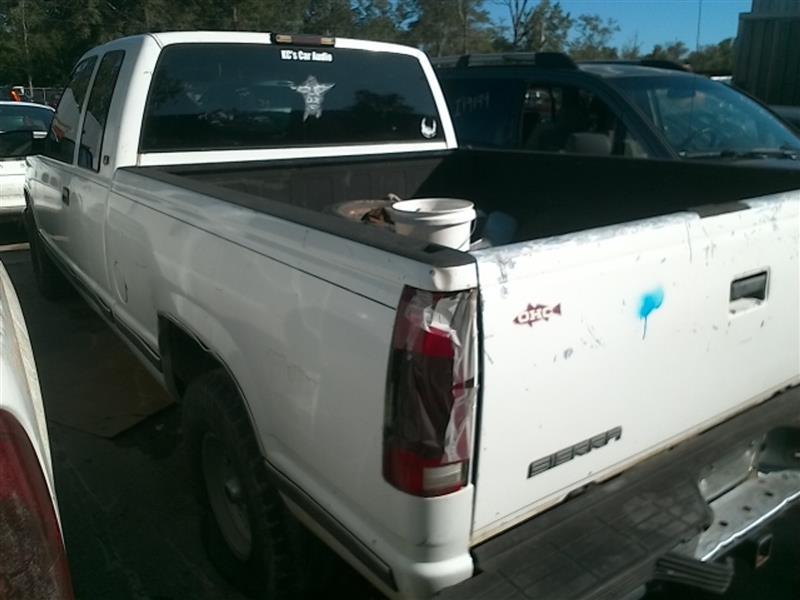 https://f005.backblazeb2.com/file/img-partshotlines-com/Inventory/EX641/Vehicle/16971_06.jpg