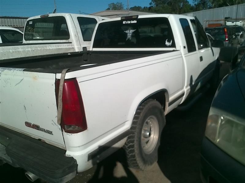 https://f005.backblazeb2.com/file/img-partshotlines-com/Inventory/EX641/Vehicle/16971_08.jpg