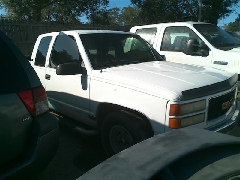 https://f005.backblazeb2.com/file/img-partshotlines-com/Inventory/EX641/Vehicle/16971_09.jpg