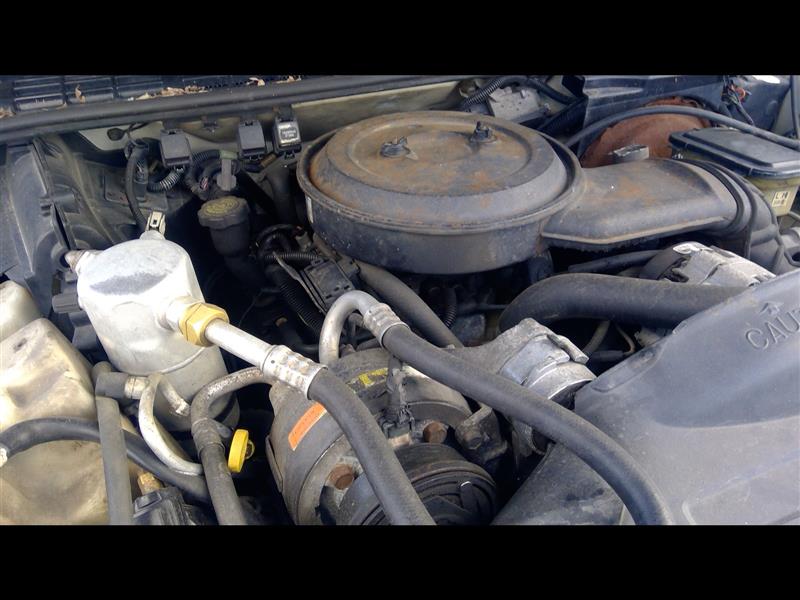 https://f005.backblazeb2.com/file/img-partshotlines-com/Inventory/EX641/Vehicle/19976_03.jpg