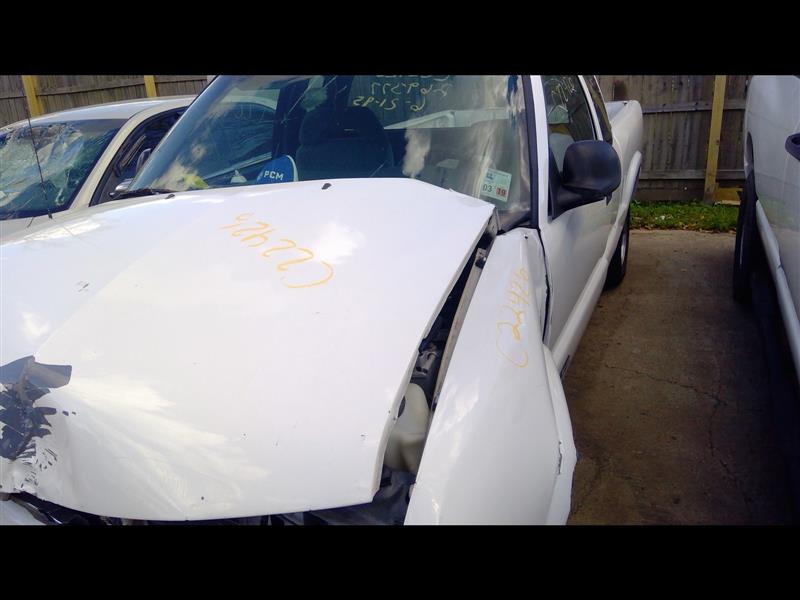 https://f005.backblazeb2.com/file/img-partshotlines-com/Inventory/EX641/Vehicle/19976_07.jpg