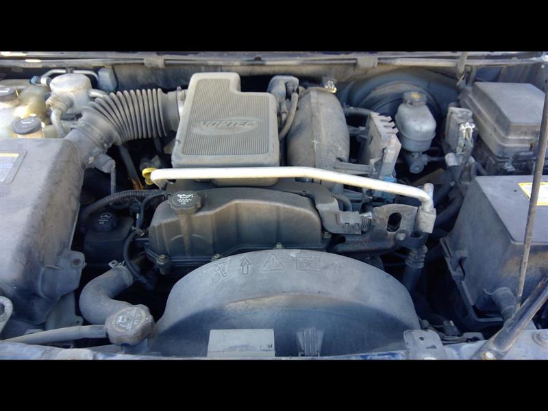 https://f005.backblazeb2.com/file/img-partshotlines-com/Inventory/EX641/Vehicle/21926_01.jpg