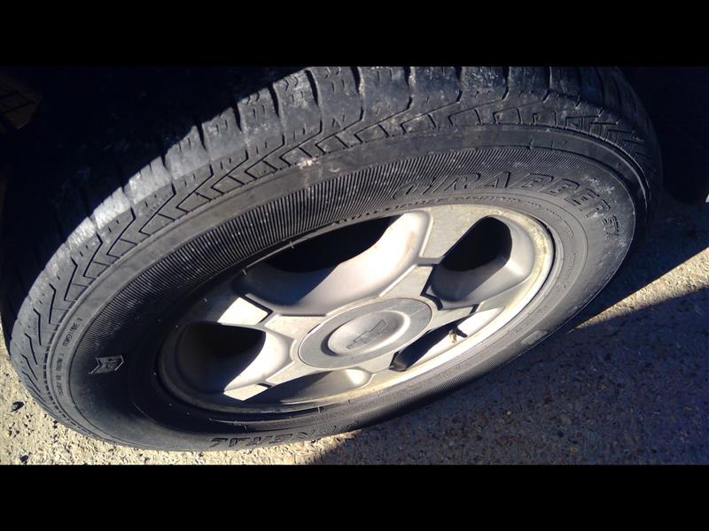 https://f005.backblazeb2.com/file/img-partshotlines-com/Inventory/EX641/Vehicle/21926_09.jpg