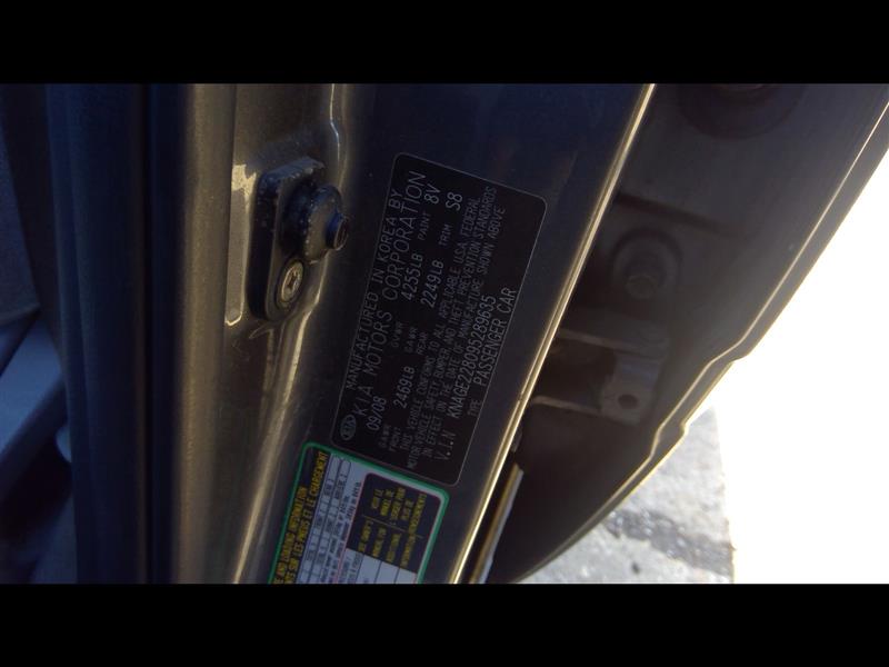 https://f005.backblazeb2.com/file/img-partshotlines-com/Inventory/EX641/Vehicle/21927_01.jpg