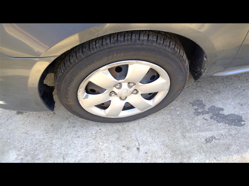 https://f005.backblazeb2.com/file/img-partshotlines-com/Inventory/EX641/Vehicle/21927_04.jpg