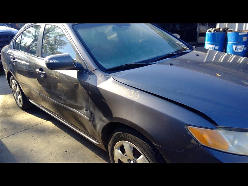 https://f005.backblazeb2.com/file/img-partshotlines-com/Inventory/EX641/Vehicle/21927_10.jpg