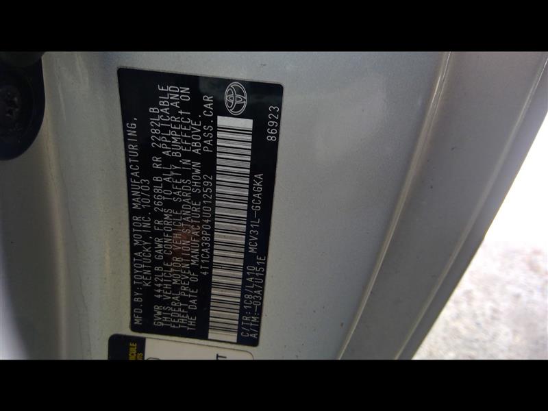 https://f005.backblazeb2.com/file/img-partshotlines-com/Inventory/EX641/Vehicle/21929_01.jpg