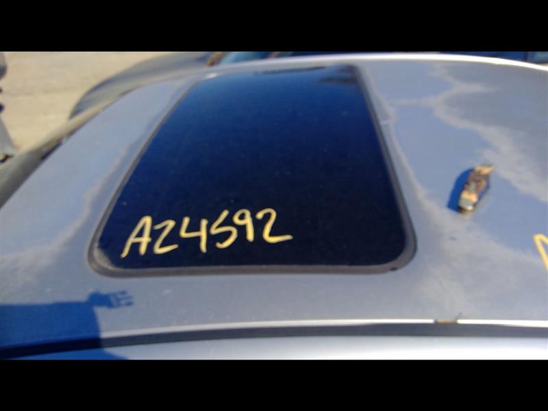 https://f005.backblazeb2.com/file/img-partshotlines-com/Inventory/EX641/Vehicle/21929_02.jpg