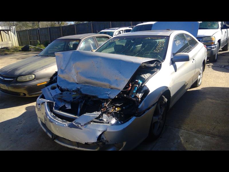 https://f005.backblazeb2.com/file/img-partshotlines-com/Inventory/EX641/Vehicle/21929_05.jpg