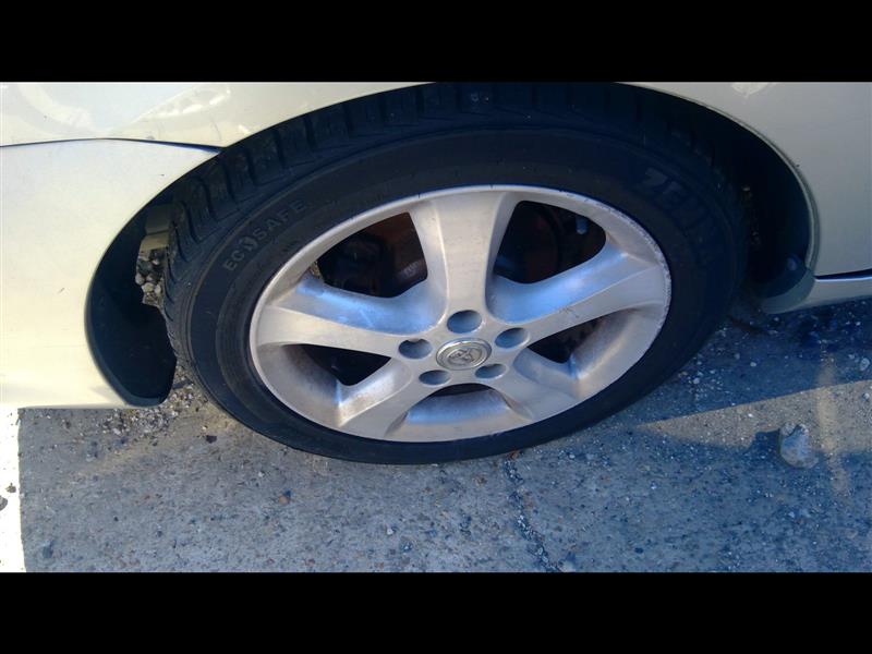 https://f005.backblazeb2.com/file/img-partshotlines-com/Inventory/EX641/Vehicle/21929_11.jpg