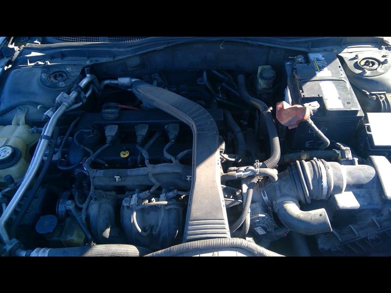 https://f005.backblazeb2.com/file/img-partshotlines-com/Inventory/EX641/Vehicle/21985_02.jpg
