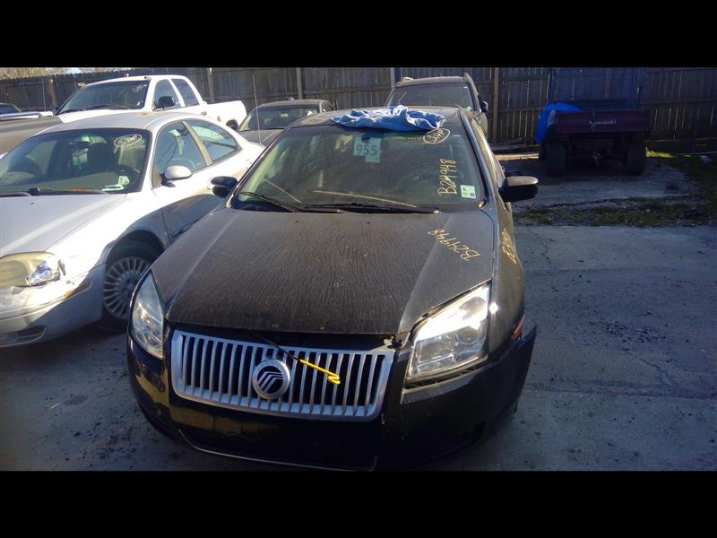 https://f005.backblazeb2.com/file/img-partshotlines-com/Inventory/EX641/Vehicle/21985_03.jpg