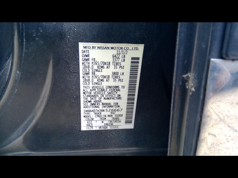 https://f005.backblazeb2.com/file/img-partshotlines-com/Inventory/EX641/Vehicle/21988_01.jpg