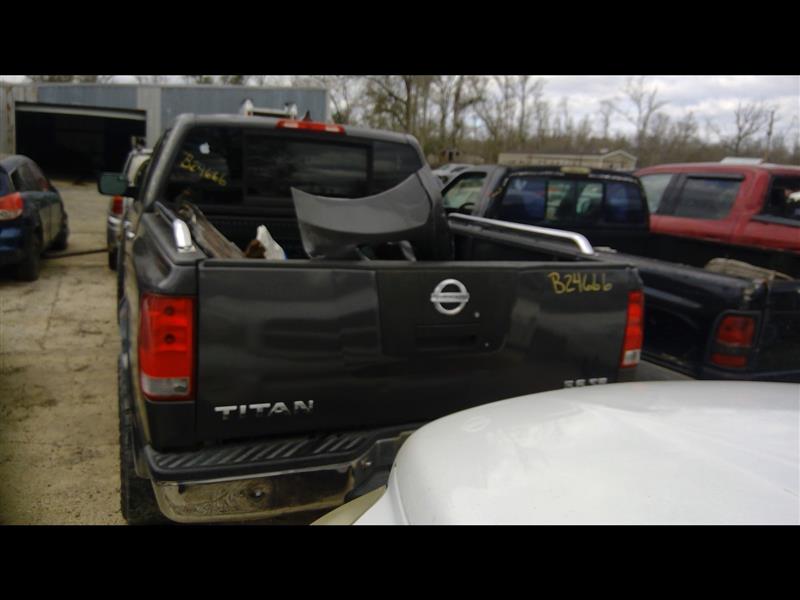 https://f005.backblazeb2.com/file/img-partshotlines-com/Inventory/EX641/Vehicle/21988_06.jpg