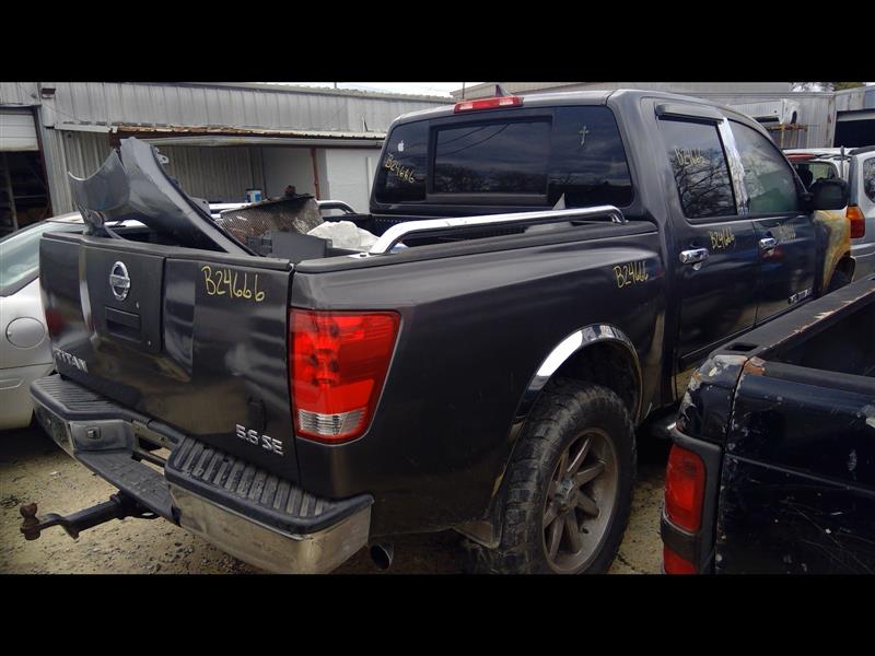 https://f005.backblazeb2.com/file/img-partshotlines-com/Inventory/EX641/Vehicle/21988_07.jpg