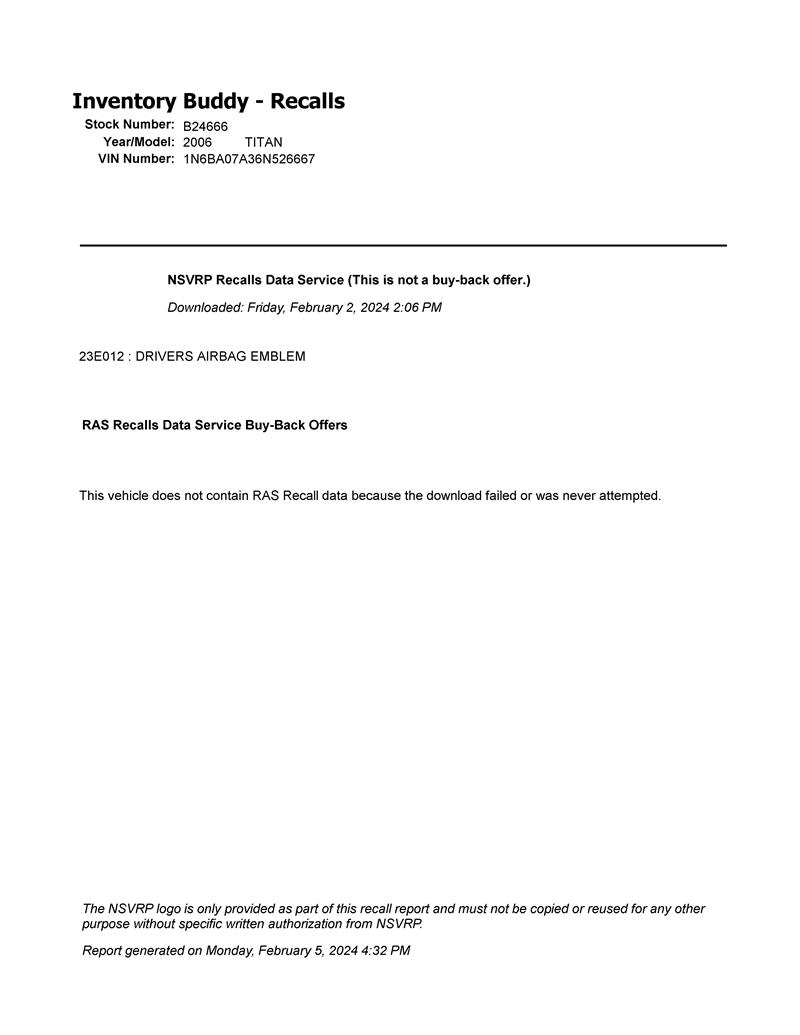 https://f005.backblazeb2.com/file/img-partshotlines-com/Inventory/EX641/Vehicle/21988_09.jpg