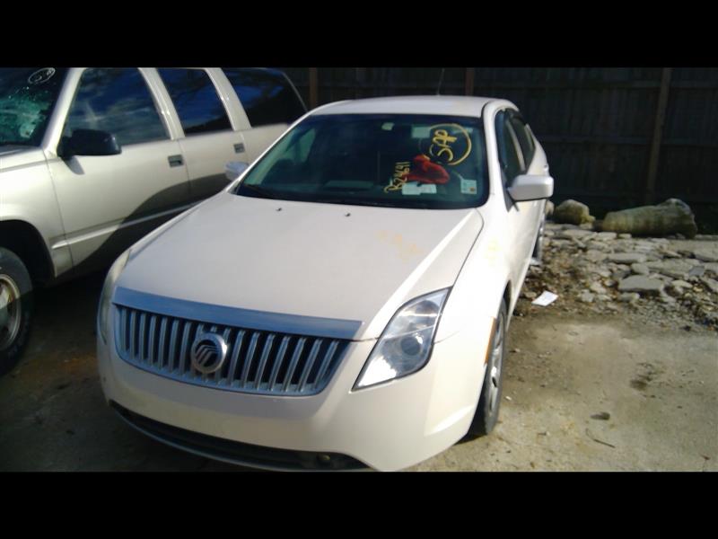 https://f005.backblazeb2.com/file/img-partshotlines-com/Inventory/EX641/Vehicle/21990_03.jpg
