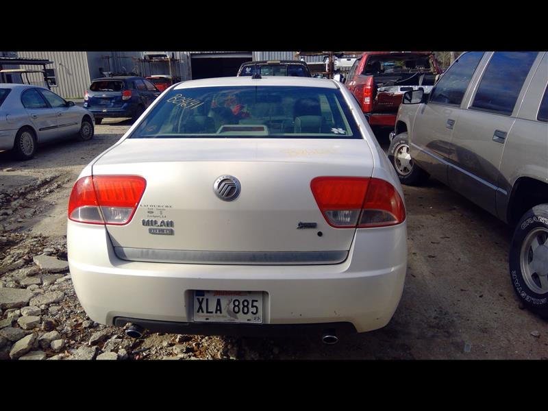 https://f005.backblazeb2.com/file/img-partshotlines-com/Inventory/EX641/Vehicle/21990_08.jpg