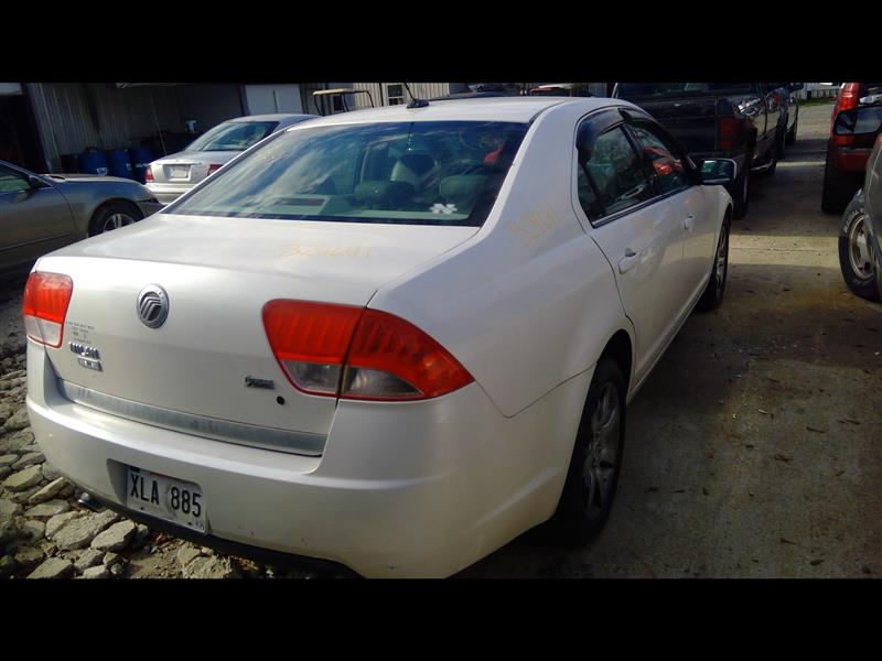 https://f005.backblazeb2.com/file/img-partshotlines-com/Inventory/EX641/Vehicle/21990_09.jpg