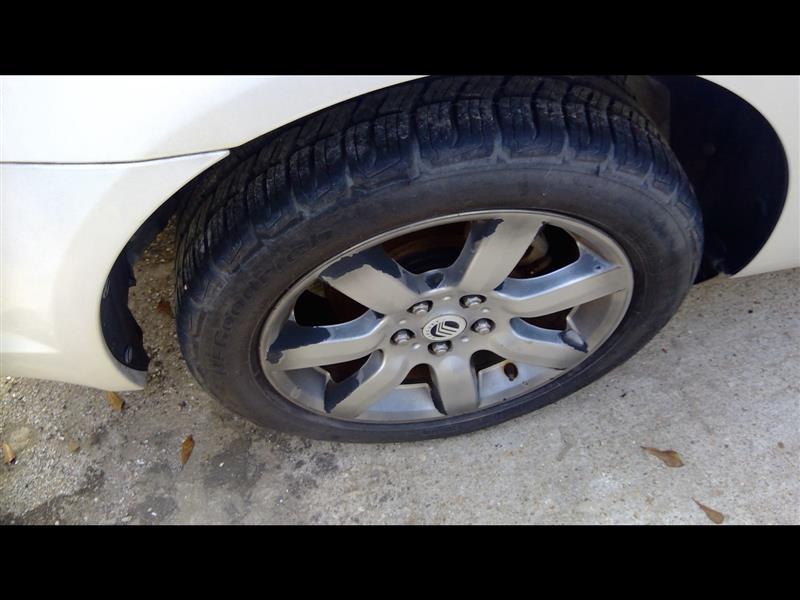 https://f005.backblazeb2.com/file/img-partshotlines-com/Inventory/EX641/Vehicle/21990_10.jpg