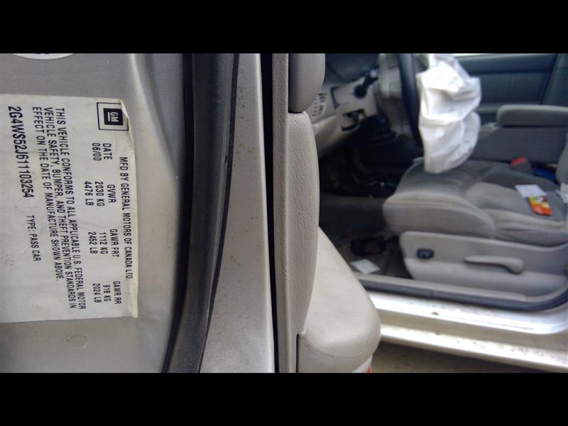 https://f005.backblazeb2.com/file/img-partshotlines-com/Inventory/EX641/Vehicle/22055_01.jpg