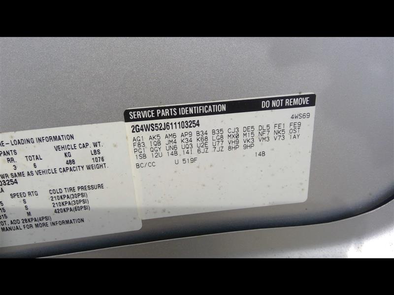 https://f005.backblazeb2.com/file/img-partshotlines-com/Inventory/EX641/Vehicle/22055_02.jpg
