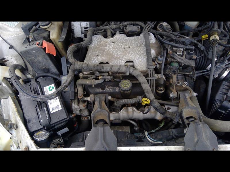 https://f005.backblazeb2.com/file/img-partshotlines-com/Inventory/EX641/Vehicle/22055_03.jpg
