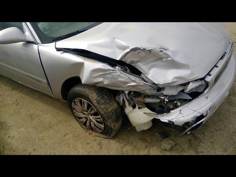https://f005.backblazeb2.com/file/img-partshotlines-com/Inventory/EX641/Vehicle/22055_04.jpg