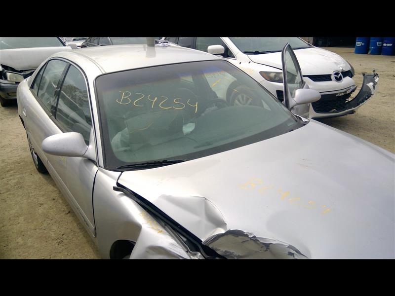 https://f005.backblazeb2.com/file/img-partshotlines-com/Inventory/EX641/Vehicle/22055_05.jpg