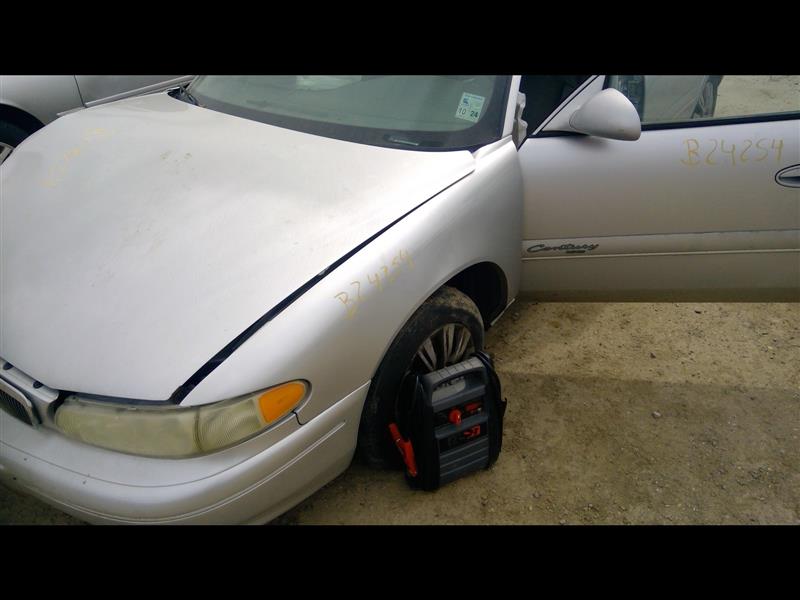 https://f005.backblazeb2.com/file/img-partshotlines-com/Inventory/EX641/Vehicle/22055_06.jpg