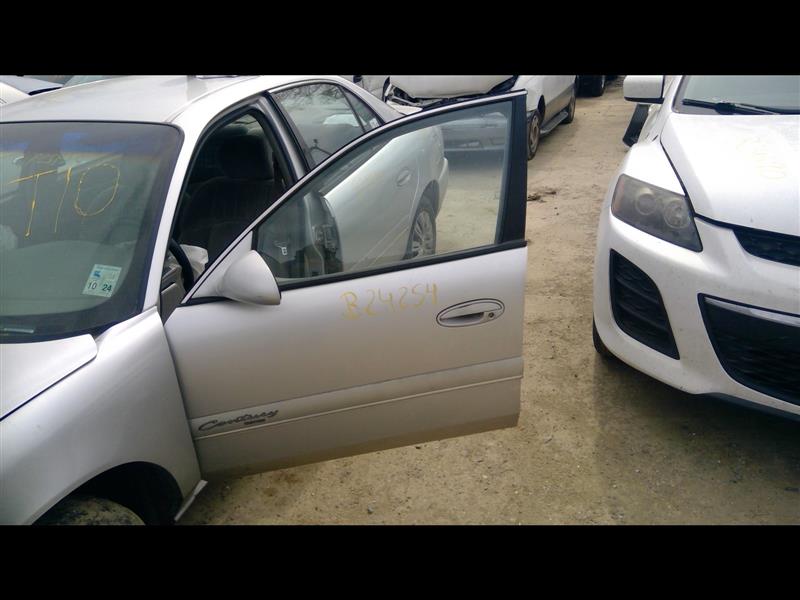 https://f005.backblazeb2.com/file/img-partshotlines-com/Inventory/EX641/Vehicle/22055_07.jpg