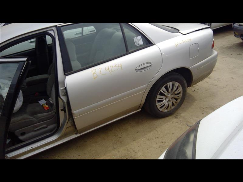 https://f005.backblazeb2.com/file/img-partshotlines-com/Inventory/EX641/Vehicle/22055_08.jpg