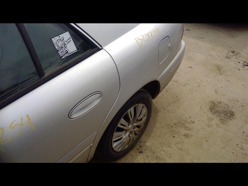 https://f005.backblazeb2.com/file/img-partshotlines-com/Inventory/EX641/Vehicle/22055_09.jpg