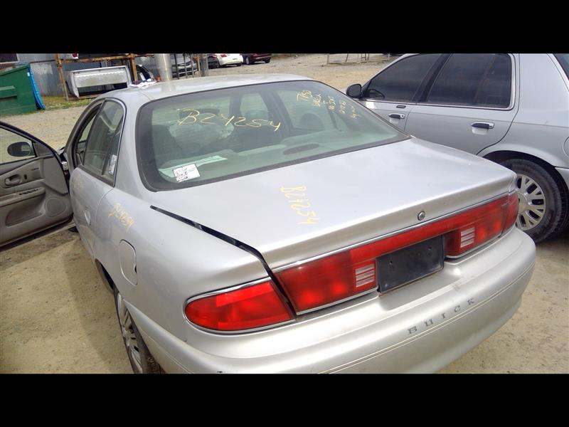 https://f005.backblazeb2.com/file/img-partshotlines-com/Inventory/EX641/Vehicle/22055_10.jpg