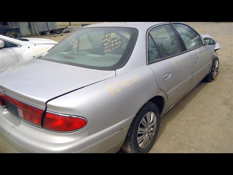 https://f005.backblazeb2.com/file/img-partshotlines-com/Inventory/EX641/Vehicle/22055_11.jpg