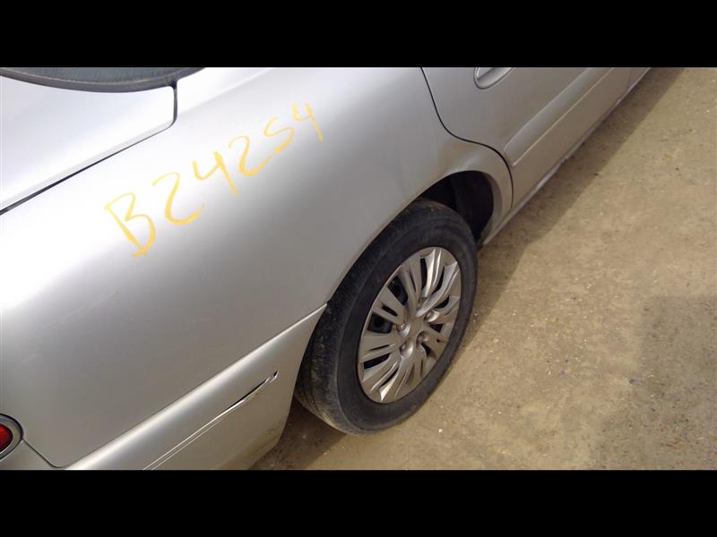 https://f005.backblazeb2.com/file/img-partshotlines-com/Inventory/EX641/Vehicle/22055_12.jpg