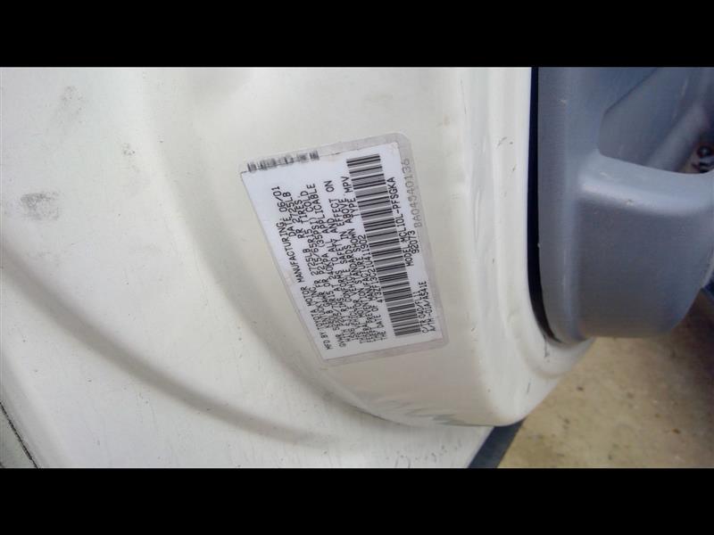 https://f005.backblazeb2.com/file/img-partshotlines-com/Inventory/EX641/Vehicle/22056_01.jpg