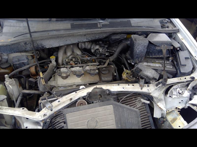 https://f005.backblazeb2.com/file/img-partshotlines-com/Inventory/EX641/Vehicle/22056_02.jpg